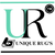 Unique Rug's