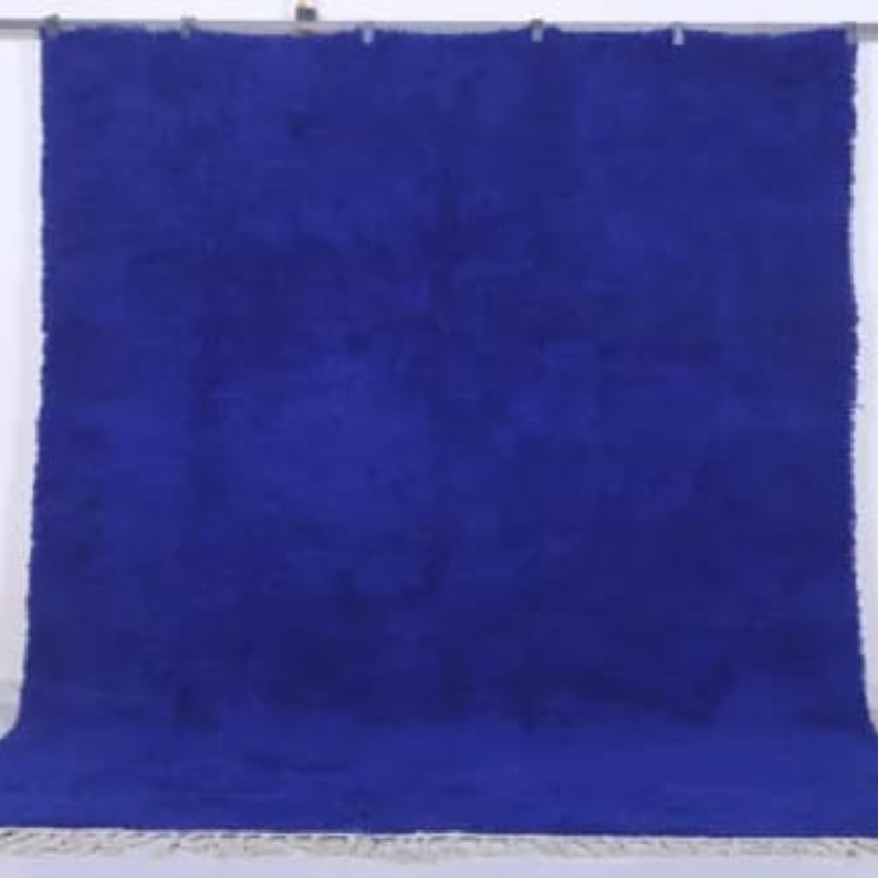 Unique Rugs Moroccan UR - 00041 image 0