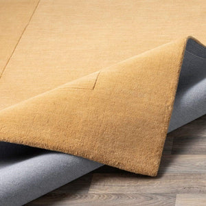 Unique Rugs Flatweave UR - 00067 image 2