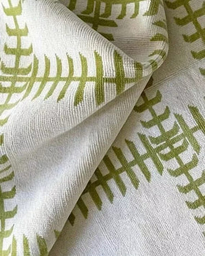 Unique Rugs Hand Knotted Rugs Design UR - 00029 image 2