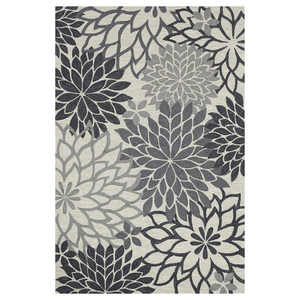 Unique Rugs Hand Tufted Rugs Design UR - 00055 image 0