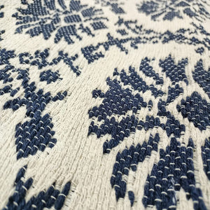 Unique Rugs Jacquard UR - 00064 image 3