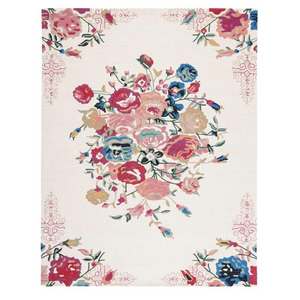 Unique Rugs Hand Tufted Rugs Design UR - 00056 image 0