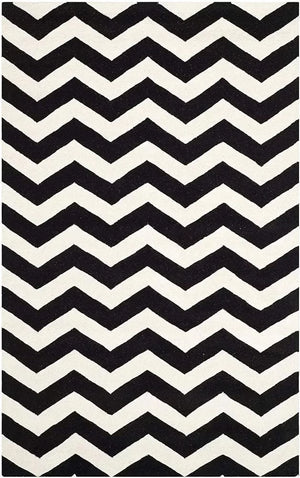 Unique Rugs Hand Tufted Rugs Design UR - 00023 image 0