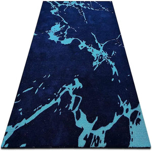 Unique Rugs Hand Tufted Rugs Design UR - 00024 image 0