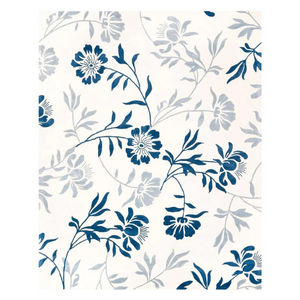 Unique Rugs Hand Tufted Rugs Design UR - 00052 image 0