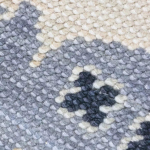 Unique Rugs Hand Knotted Rugs Design UR - 00036 image 2